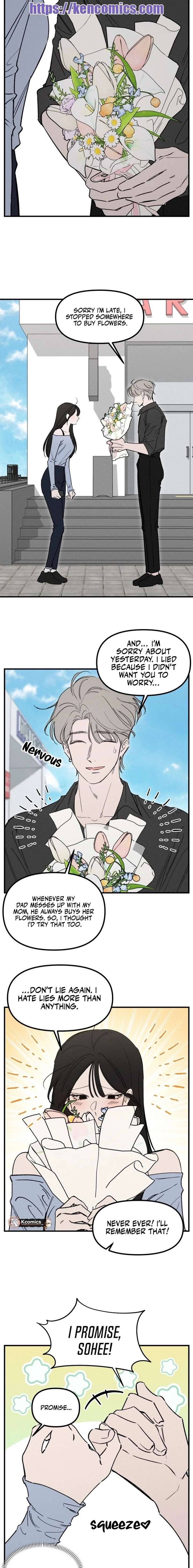 ch 20 8