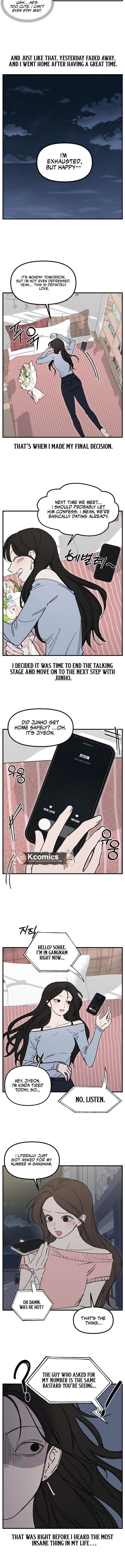 ch 20 9