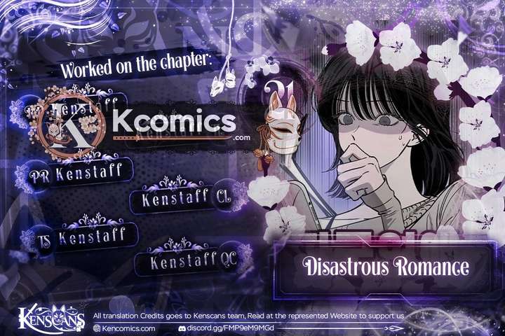 ch 21 1