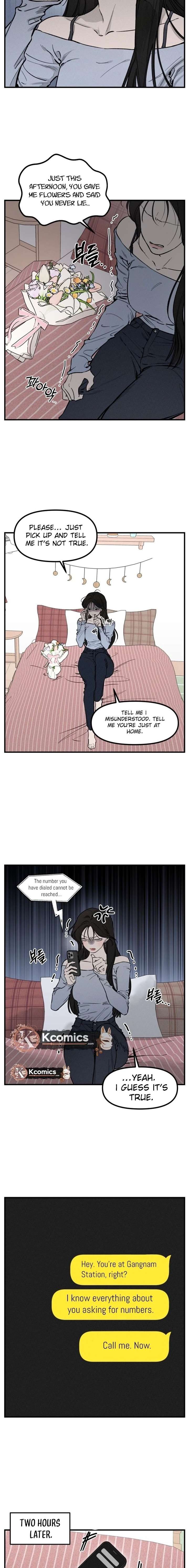 ch 21 4