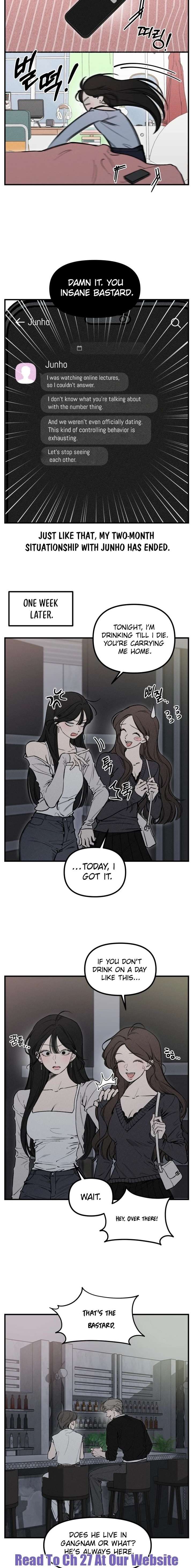 ch 21 5