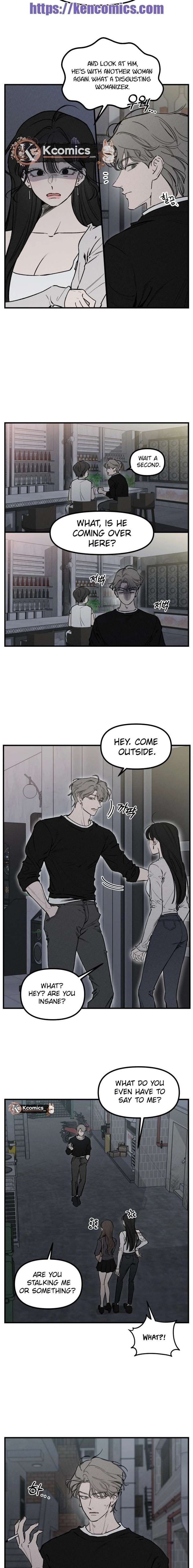 ch 21 6