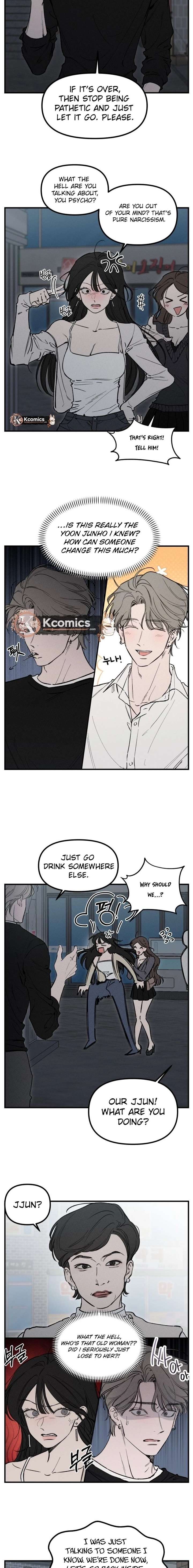 ch 21 7