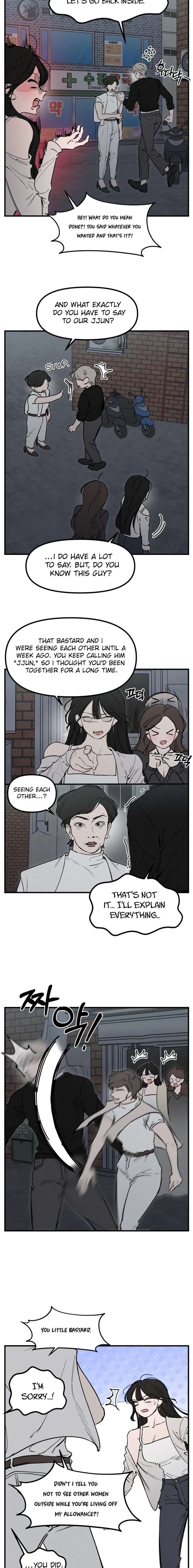 ch 21 8