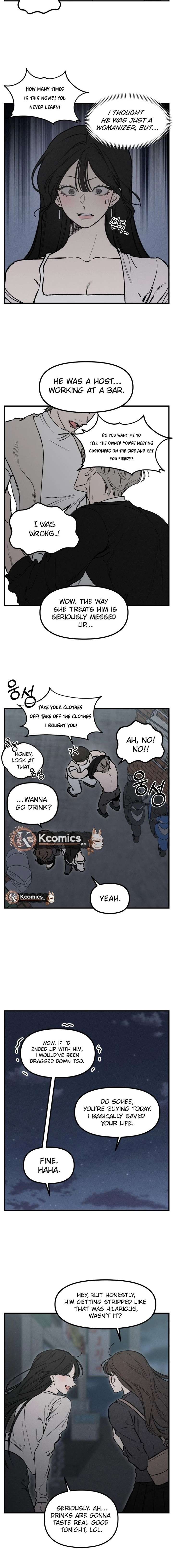 ch 21 9