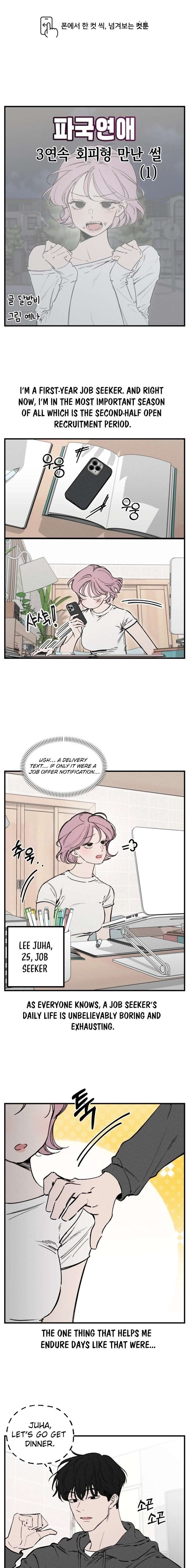 ch 22 3