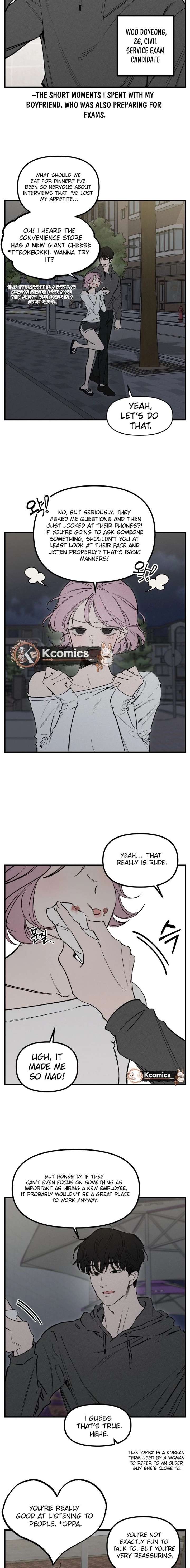 ch 22 4