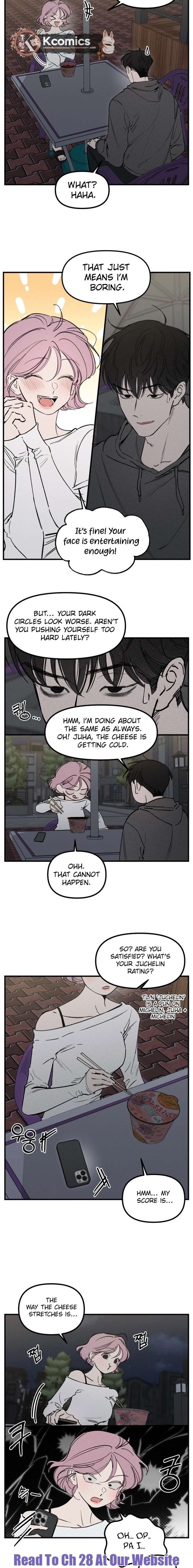 ch 22 5