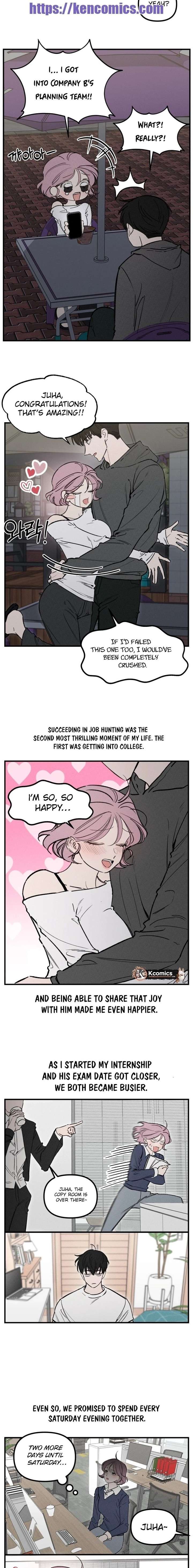 ch 22 6
