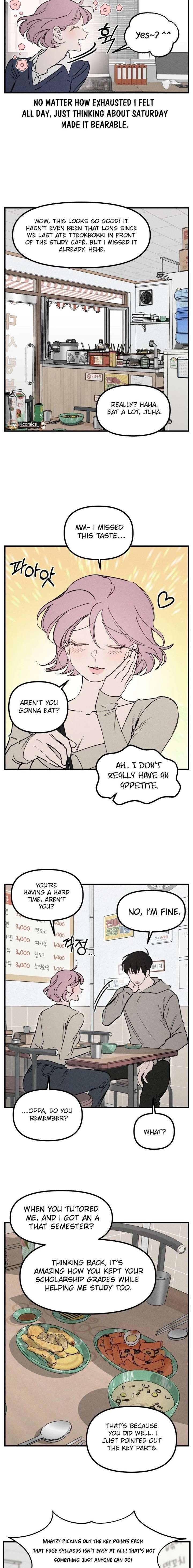 ch 22 7