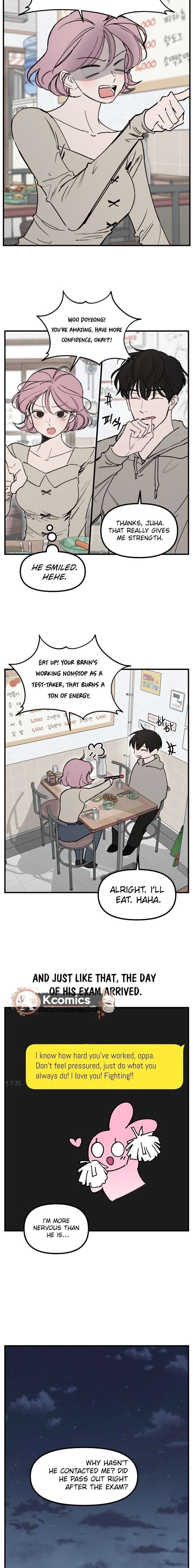ch 22 8