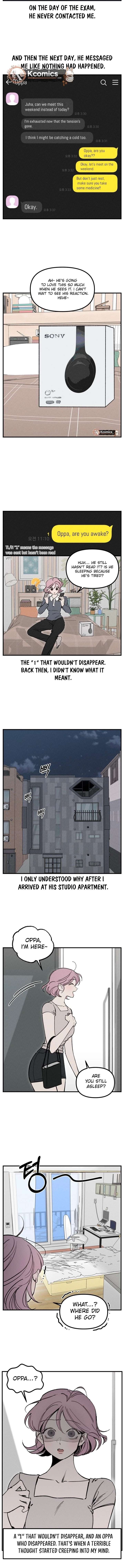 ch 22 9
