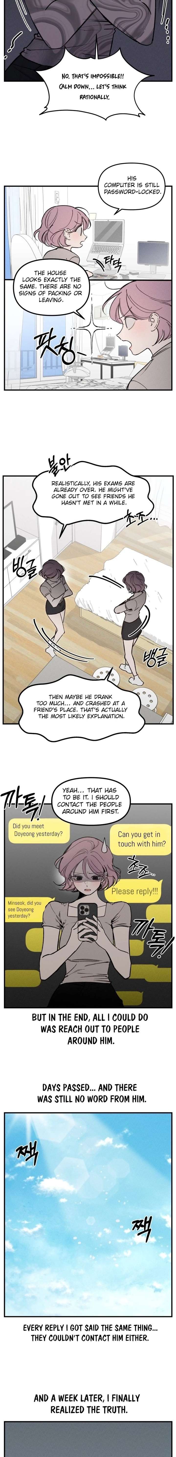 ch 23 2