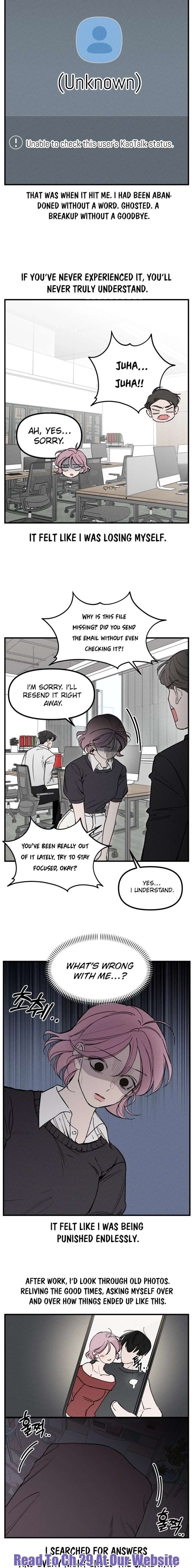 ch 23 3