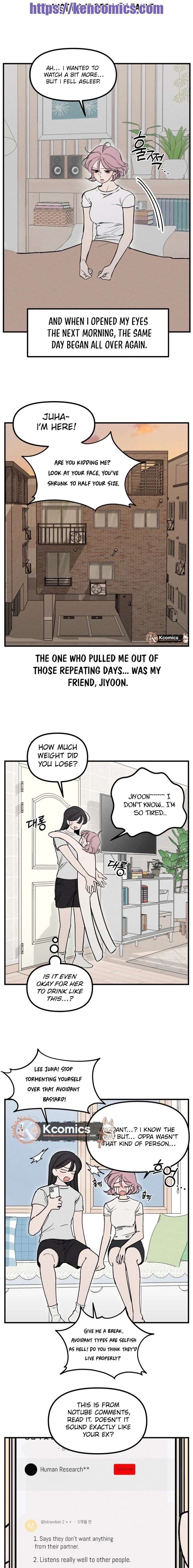 ch 23 4