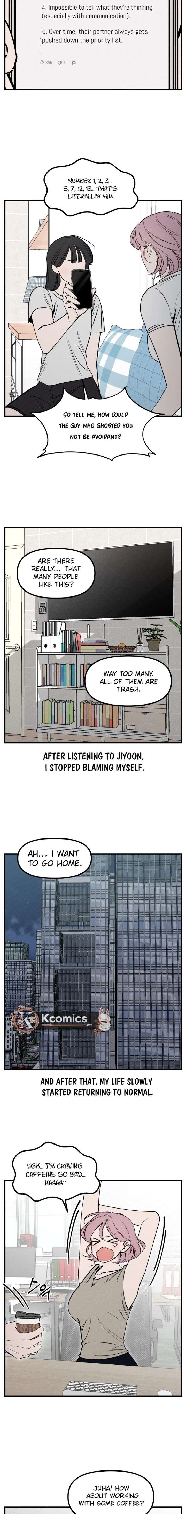 ch 23 5