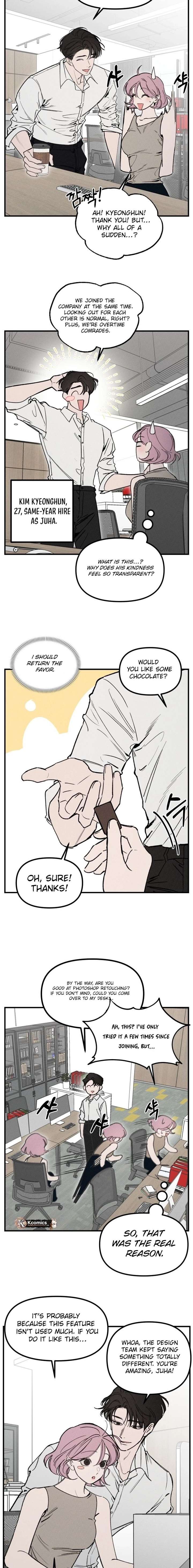 ch 23 6