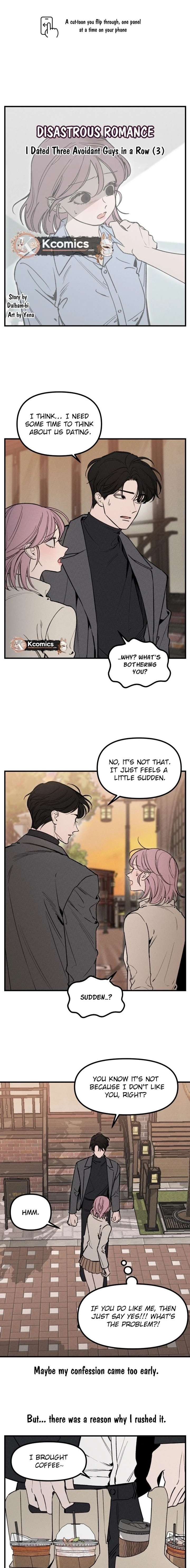 ch 24 1