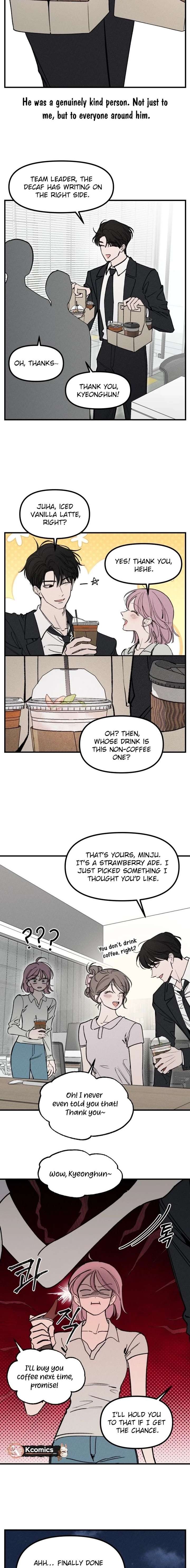 ch 24 2