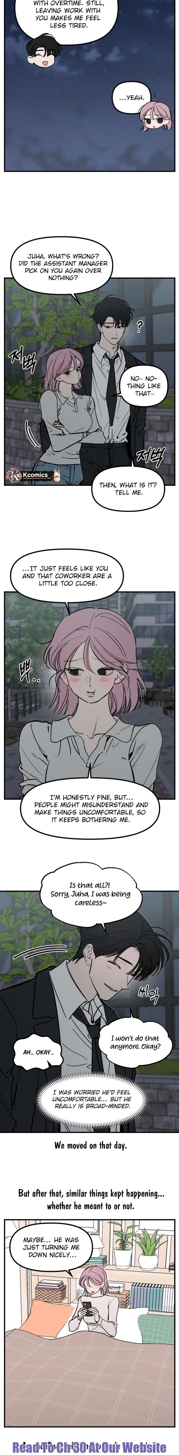 ch 24 3