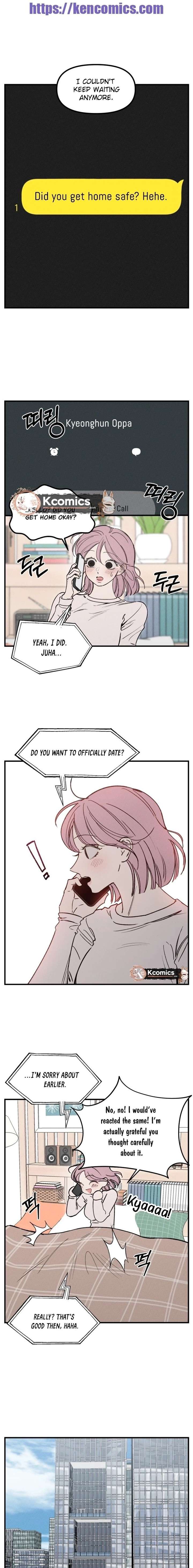 ch 24 4