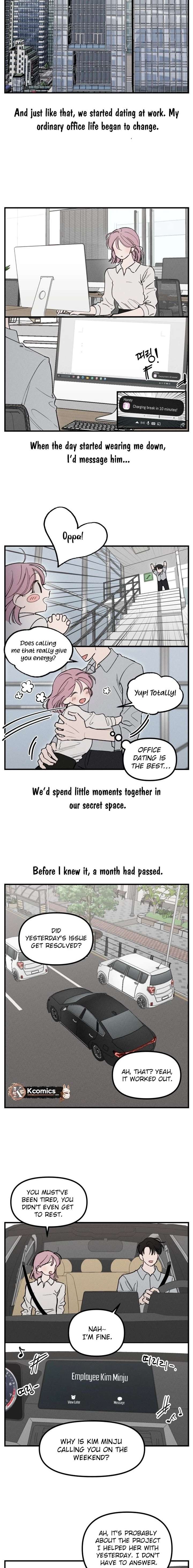ch 24 5