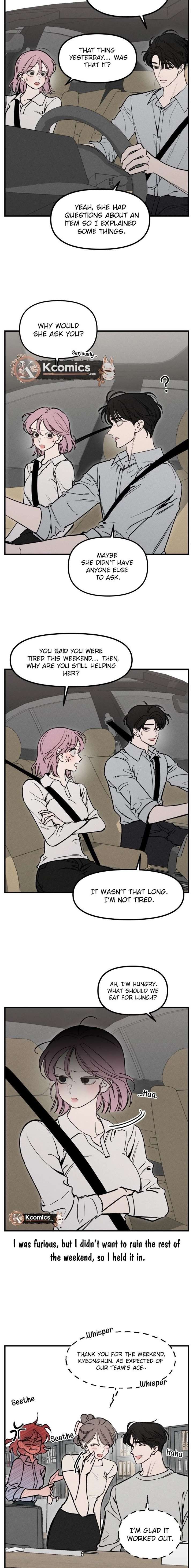 ch 24 6