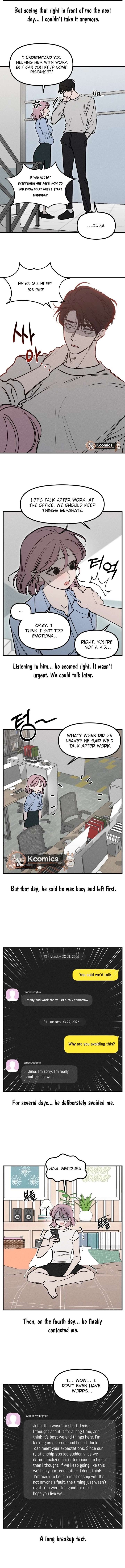 ch 24 7