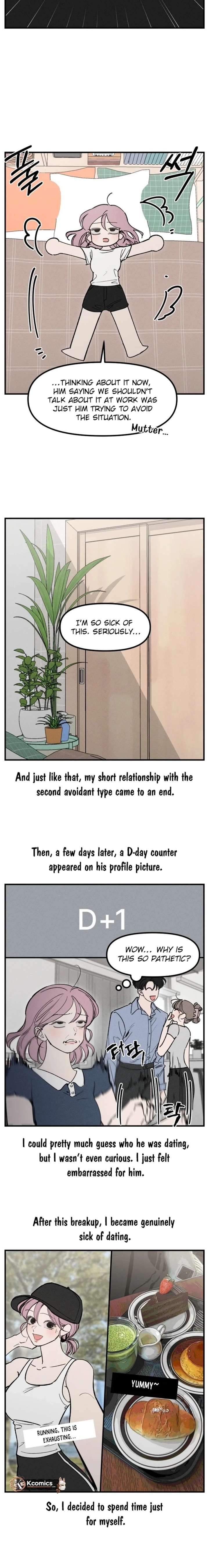 ch 25 2