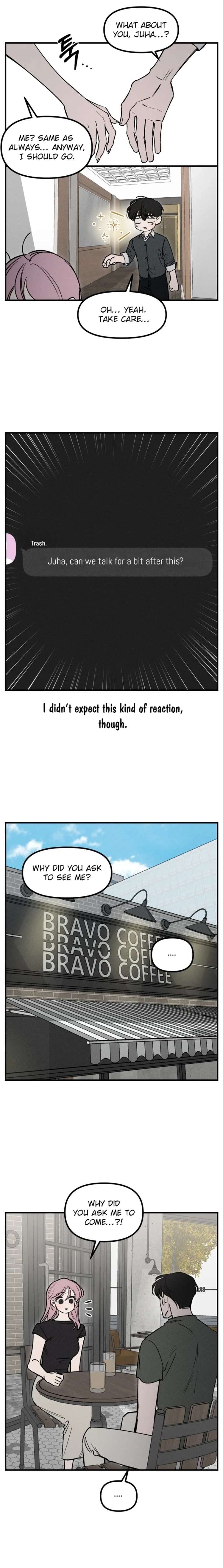 ch 25 4