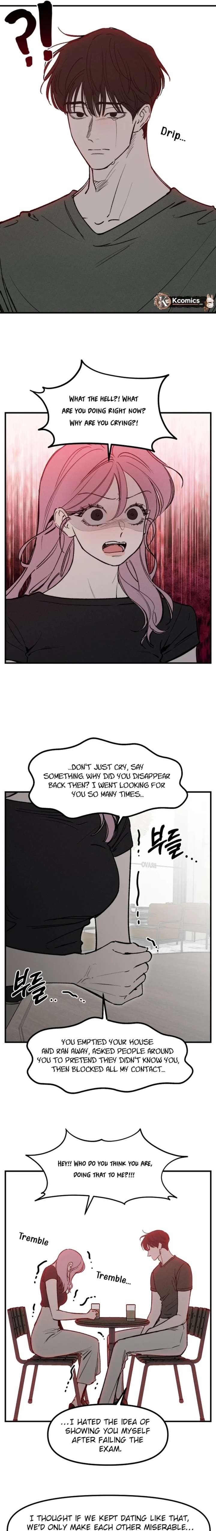 ch 25 5