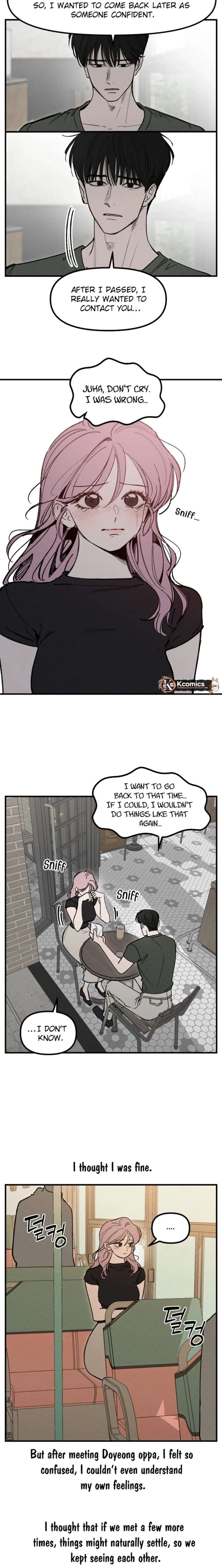 ch 25 6