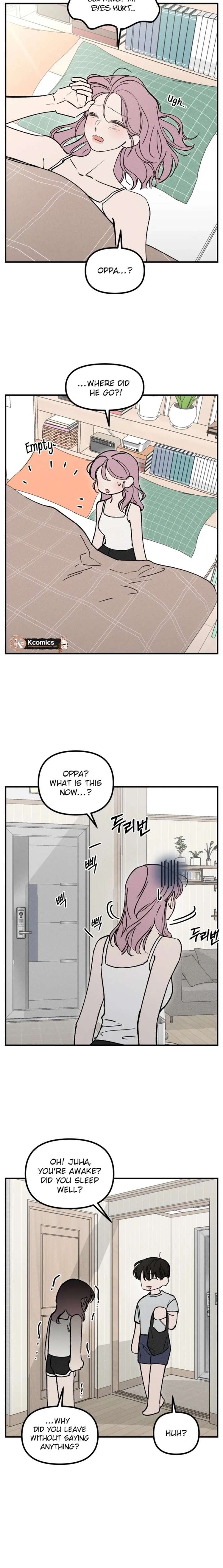 ch 25 8