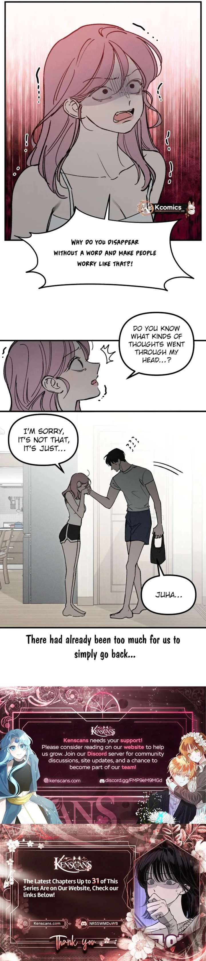 ch 25 9