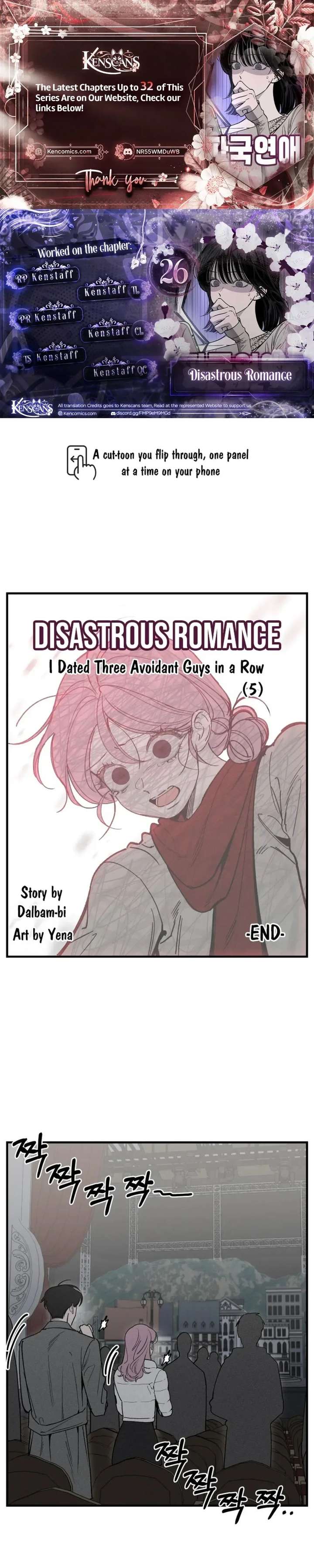 ch 26 1