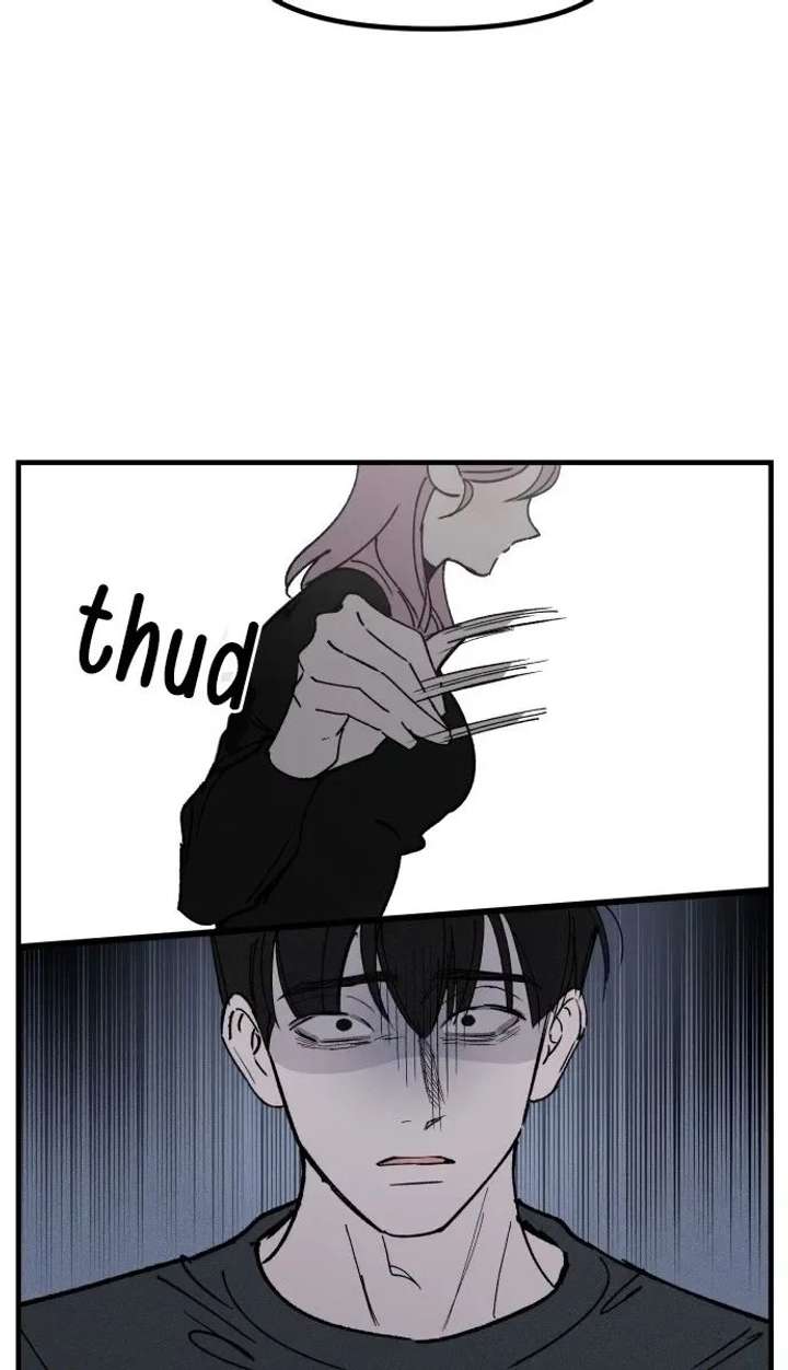 ch 26 10