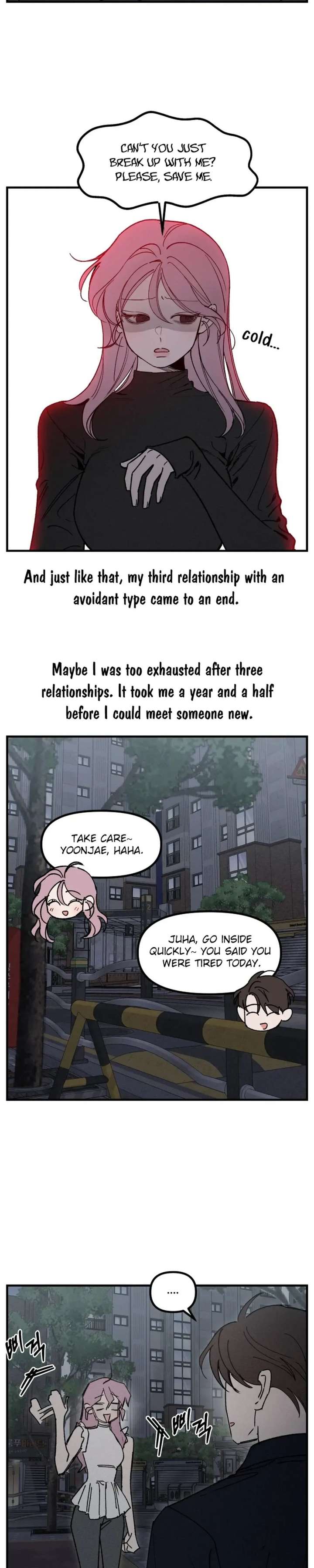 ch 26 11