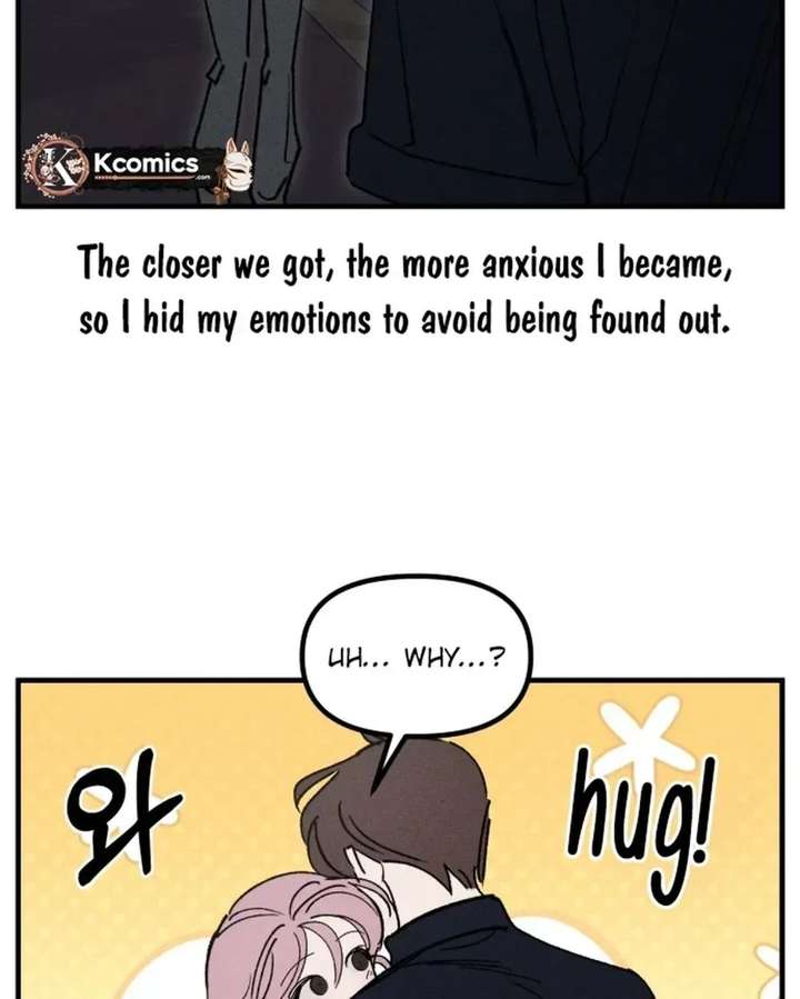 ch 26 12