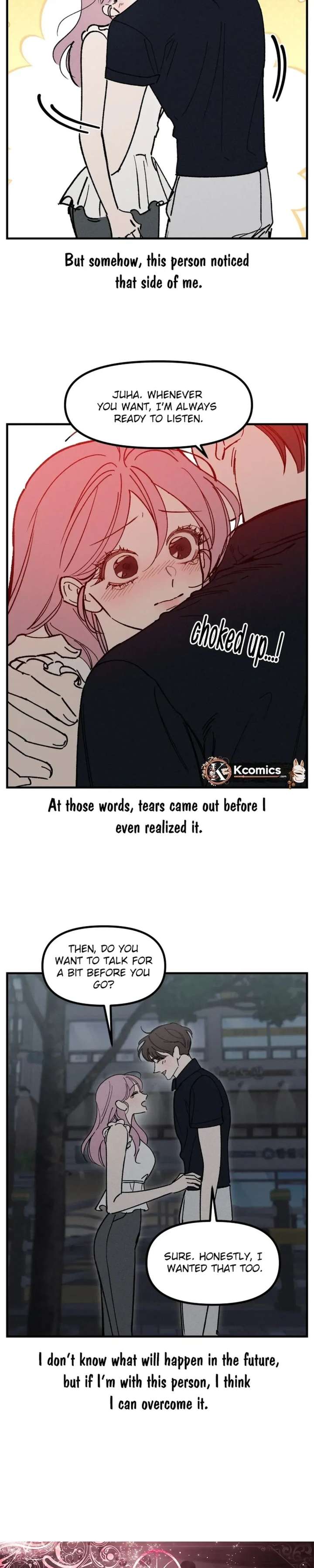 ch 26 13