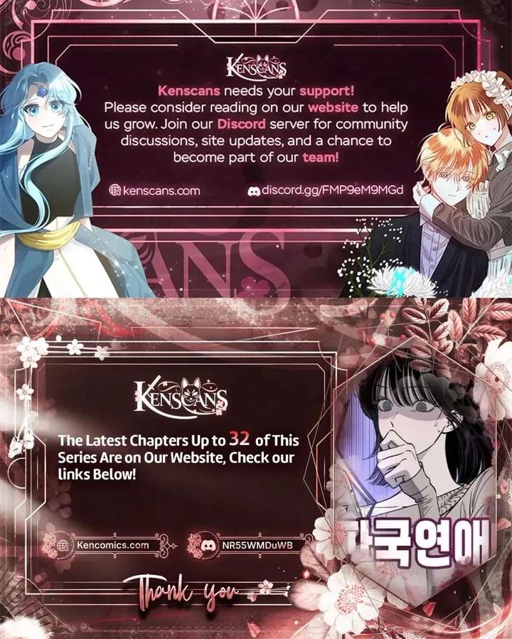 ch 26 14