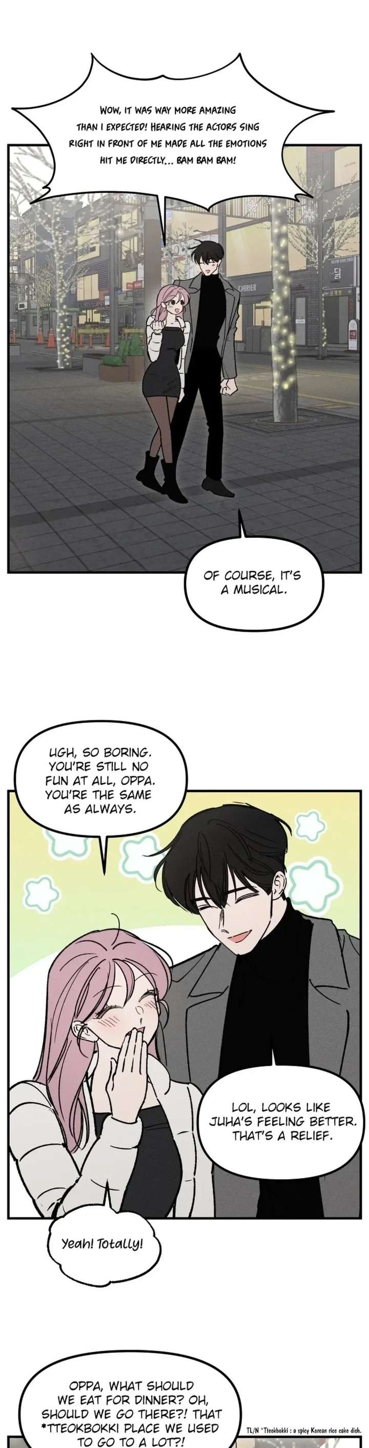 ch 26 2