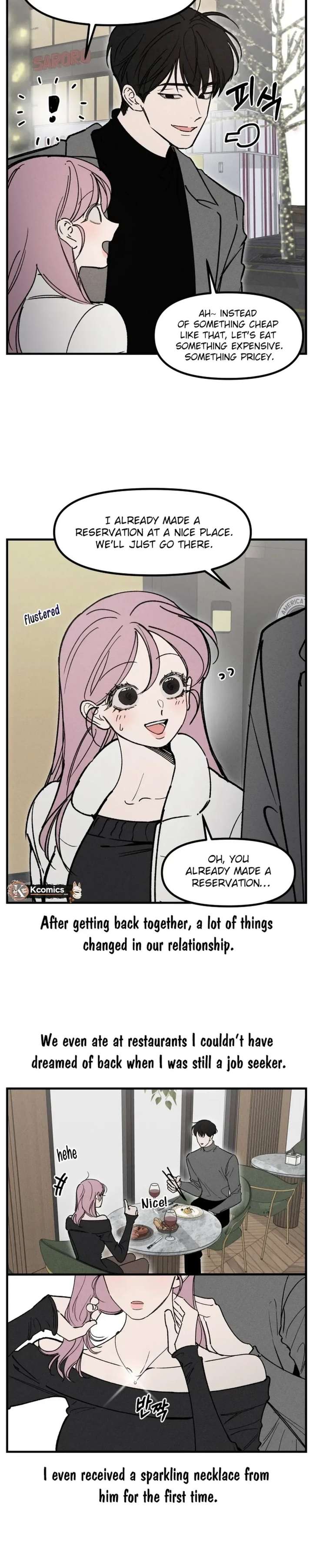 ch 26 3