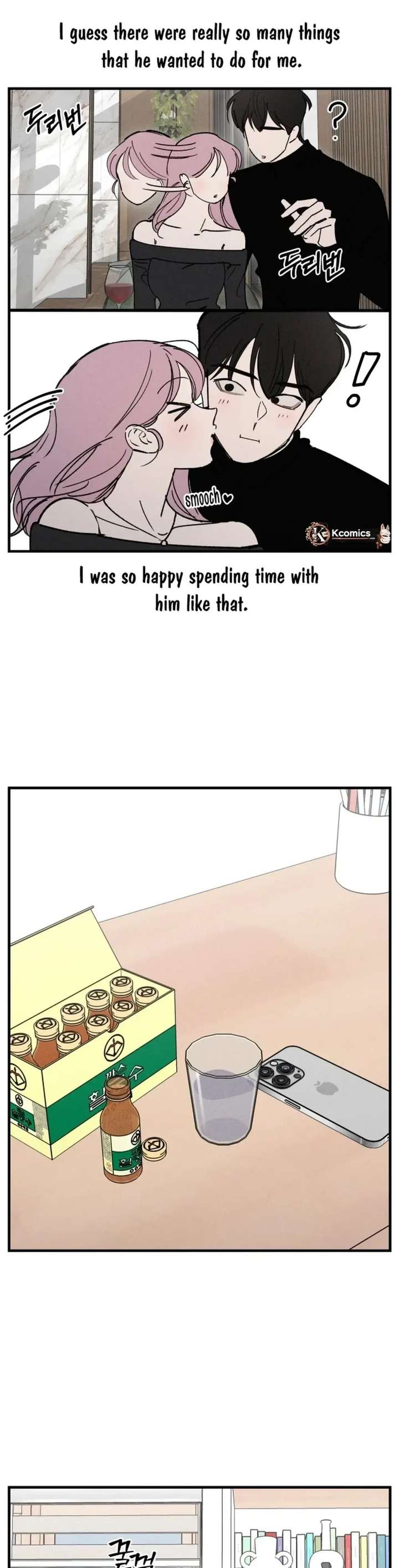 ch 26 4