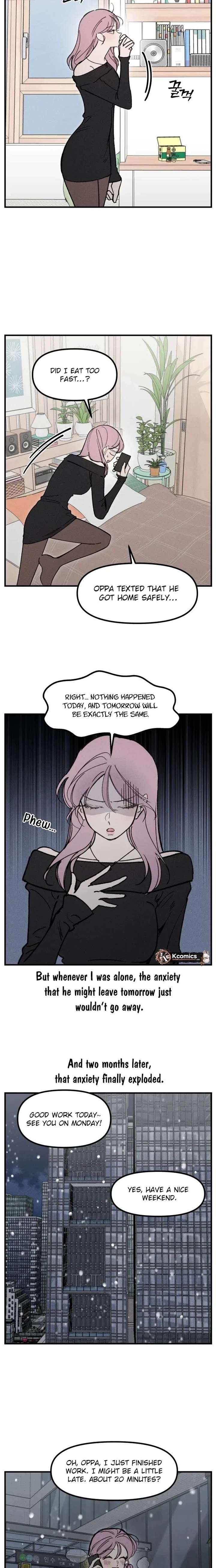 ch 26 5