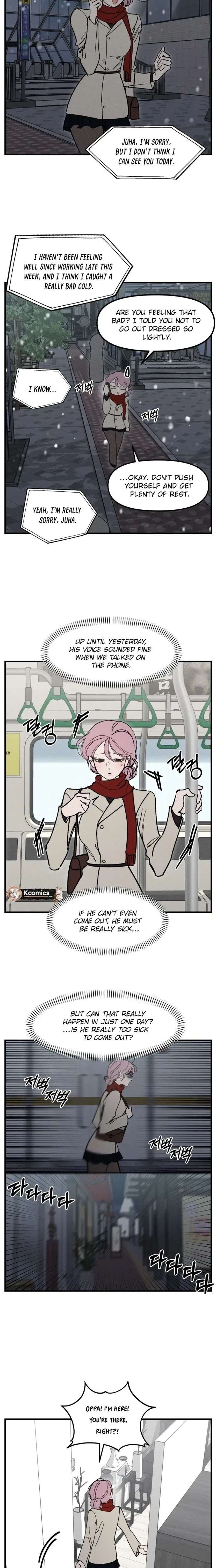 ch 26 6