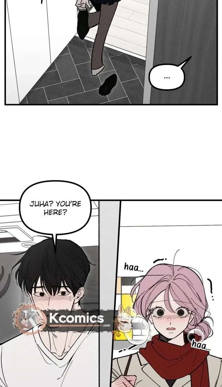 ch 26 7