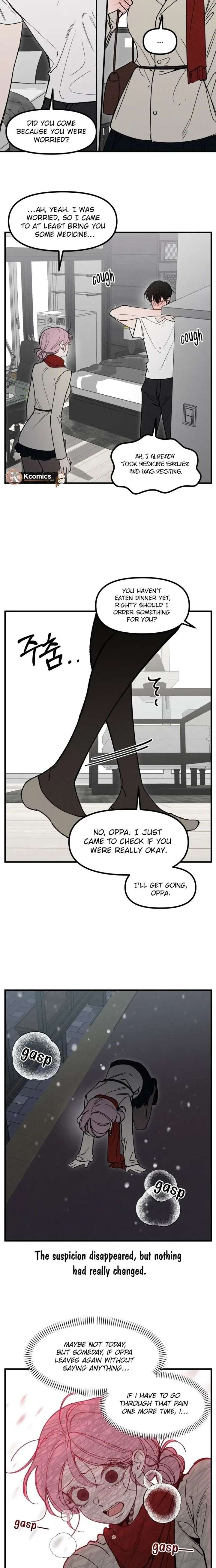ch 26 8