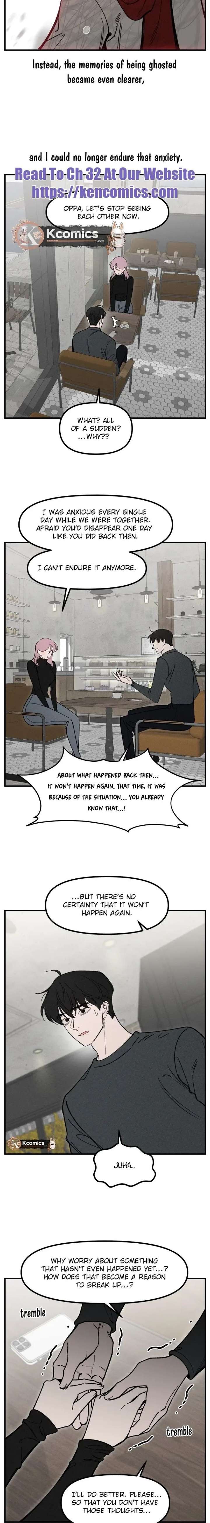 ch 26 9
