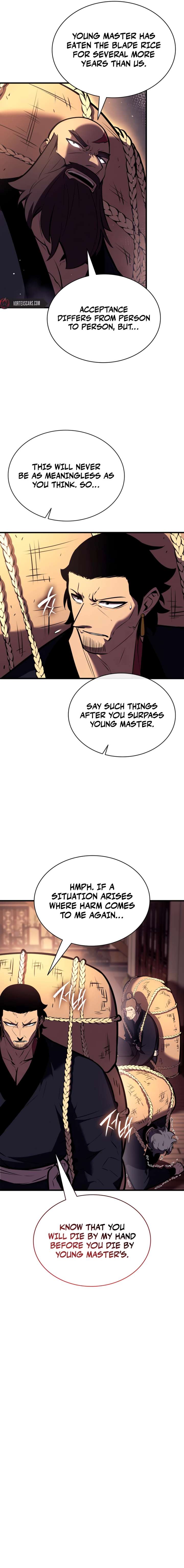 024