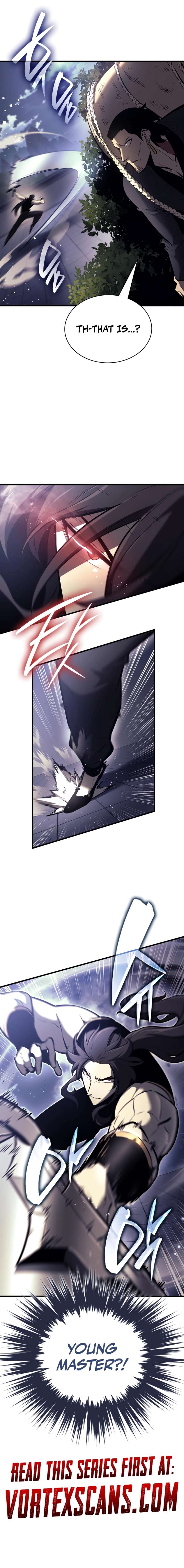 026